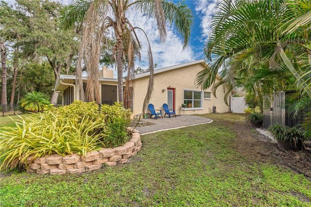 1120 LANYARD STREET, Palm Harbor, FL 34685