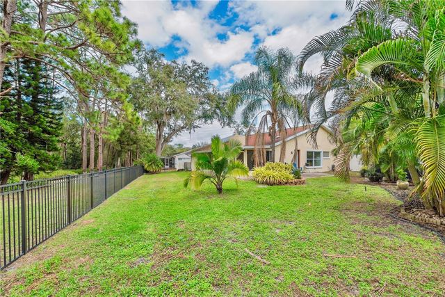 1120 LANYARD STREET, Palm Harbor, FL 34685