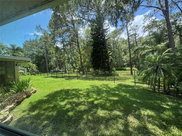 1120 LANYARD STREET, Palm Harbor, FL 34685