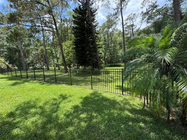 1120 LANYARD STREET, Palm Harbor, FL 34685