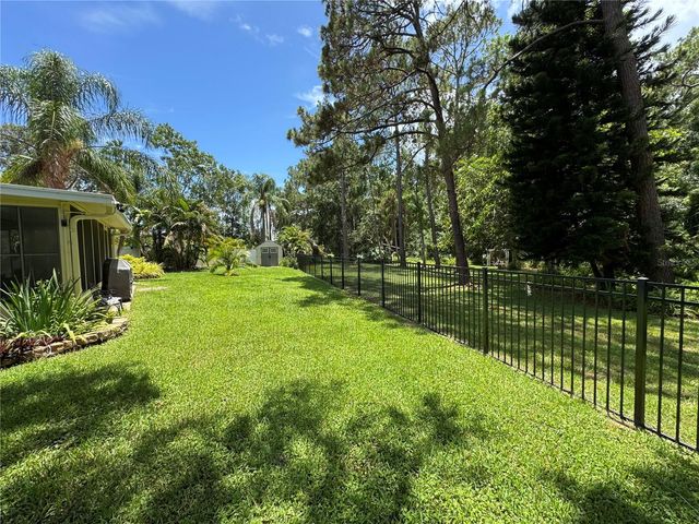 1120 LANYARD STREET, Palm Harbor, FL 34685