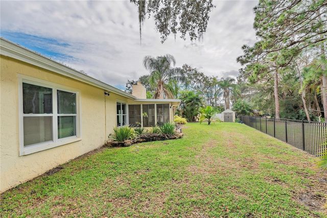 1120 LANYARD STREET, Palm Harbor, FL 34685