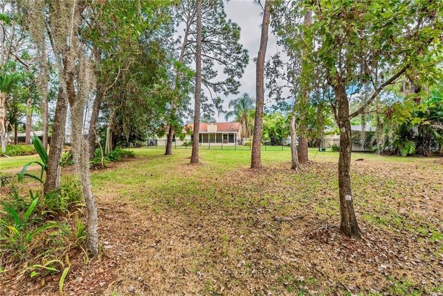 1120 LANYARD STREET, Palm Harbor, FL 34685