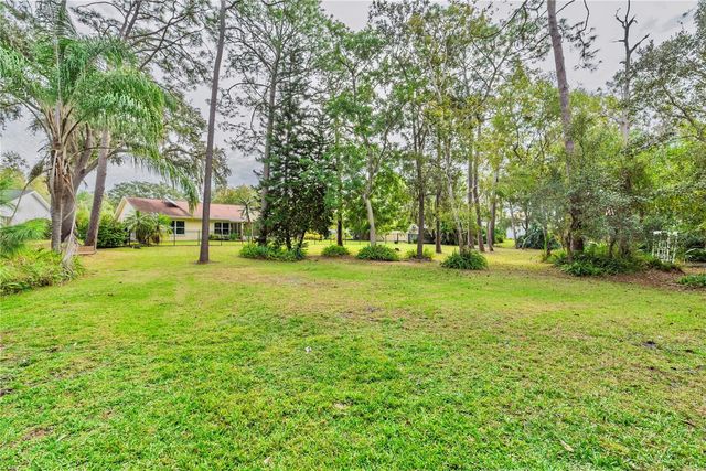 1120 LANYARD STREET, Palm Harbor, FL 34685