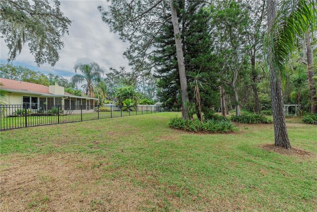 1120 LANYARD STREET, Palm Harbor, FL 34685