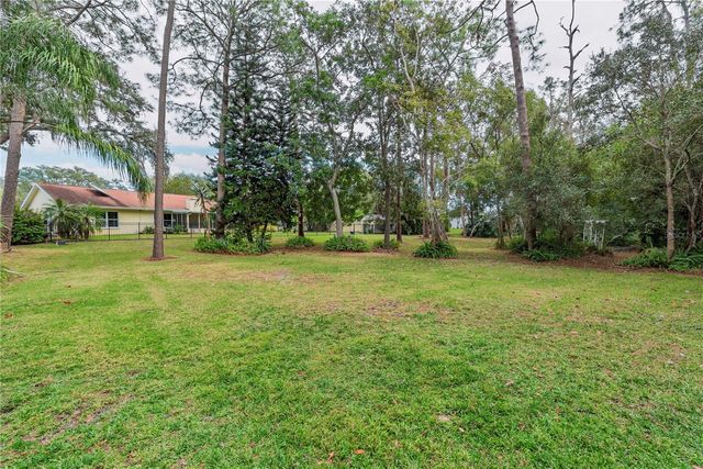 1120 LANYARD STREET, Palm Harbor, FL 34685