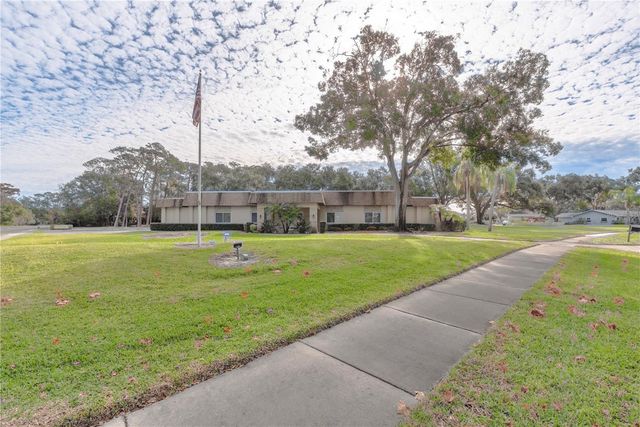 1120 LANYARD STREET, Palm Harbor, FL 34685