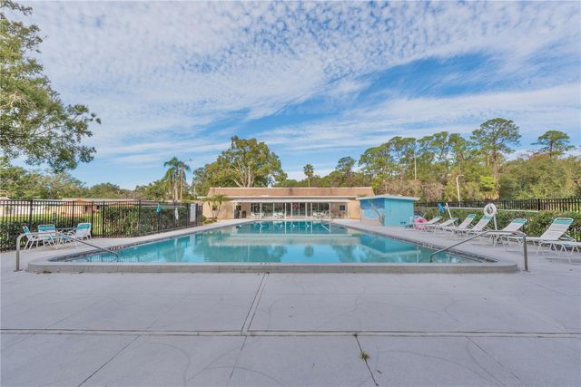 1120 LANYARD STREET, Palm Harbor, FL 34685
