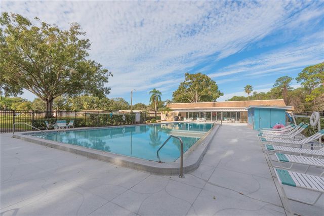 1120 LANYARD STREET, Palm Harbor, FL 34685