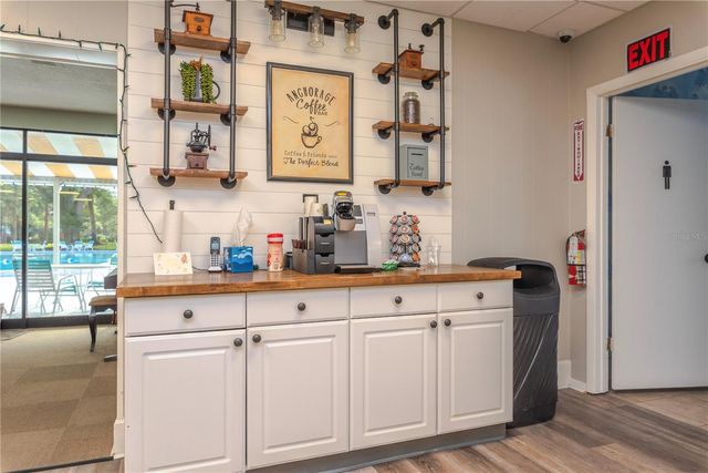 1120 LANYARD STREET, Palm Harbor, FL 34685