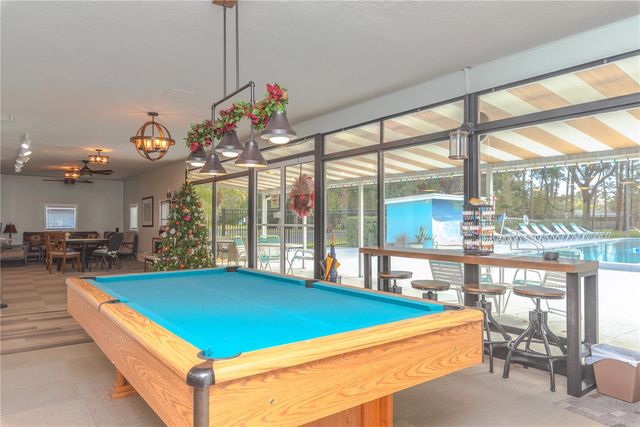 1120 LANYARD STREET, Palm Harbor, FL 34685