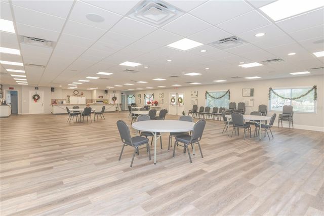 1120 LANYARD STREET, Palm Harbor, FL 34685