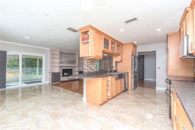1120 LANYARD STREET, Palm Harbor, FL 34685