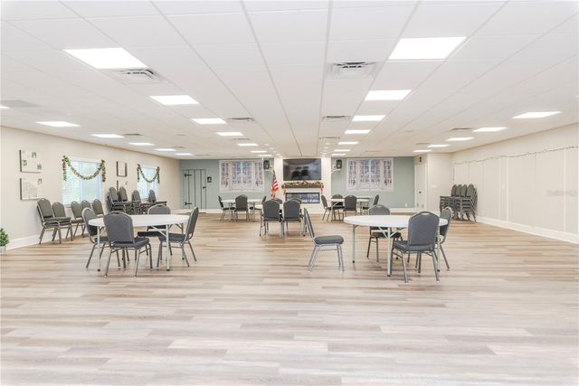 1120 LANYARD STREET, Palm Harbor, FL 34685