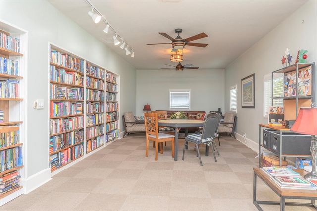 1120 LANYARD STREET, Palm Harbor, FL 34685