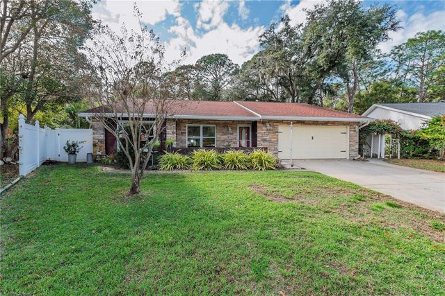 1120 LANYARD STREET, Palm Harbor, FL 34685