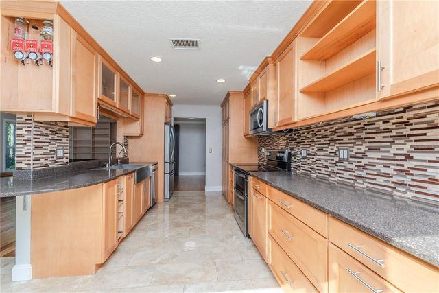 1120 LANYARD STREET, Palm Harbor, FL 34685