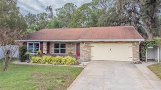 1120 LANYARD STREET, Palm Harbor, FL 34685