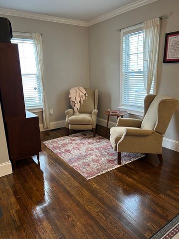 44 School Street 1, Salem, MA 01970