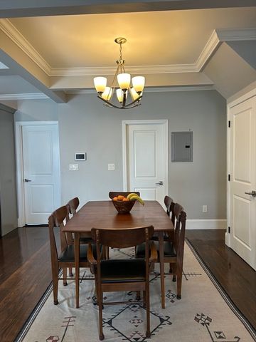 44 School Street 1, Salem, MA 01970