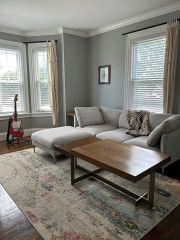 44 School Street 1, Salem, MA 01970