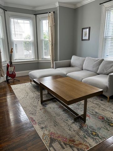 44 School Street 1, Salem, MA 01970