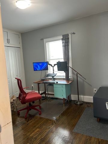 44 School Street 1, Salem, MA 01970