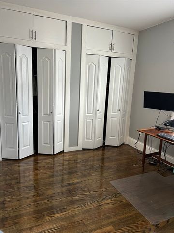 44 School Street 1, Salem, MA 01970