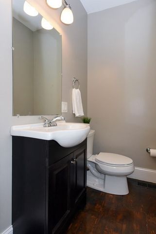 44 School Street 1, Salem, MA 01970