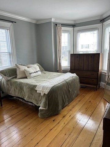 44 School Street 1, Salem, MA 01970