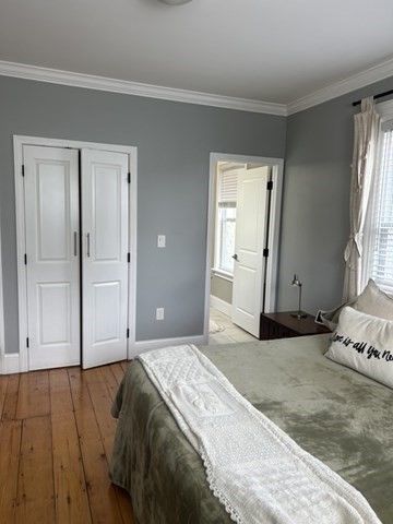 44 School Street 1, Salem, MA 01970