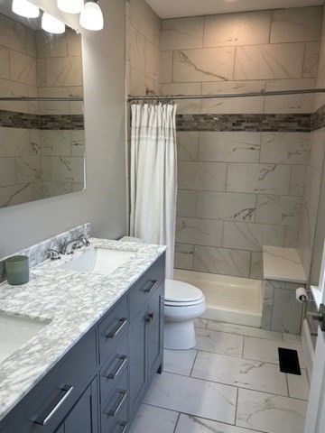 44 School Street 1, Salem, MA 01970