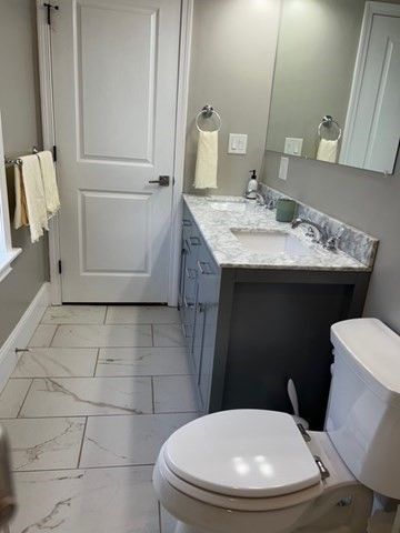 44 School Street 1, Salem, MA 01970