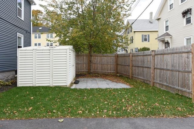 44 School Street 1, Salem, MA 01970
