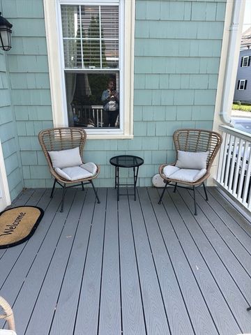 44 School Street 1, Salem, MA 01970