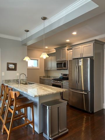 44 School Street 1, Salem, MA 01970