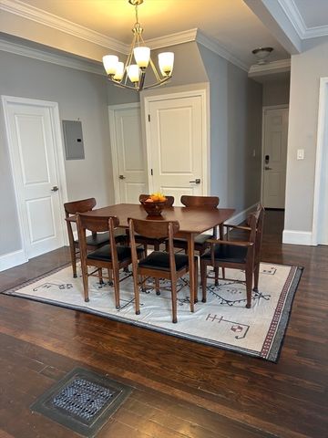 44 School Street 1, Salem, MA 01970