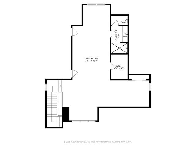 936 S Mitchell Avenue, Elmhurst, IL 60126