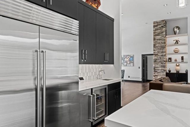 W3830 Scotch Bush ROAD, Elkhorn, WI 53121