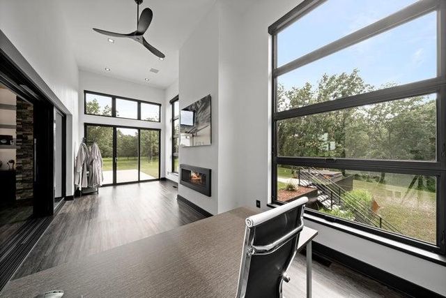 W3830 Scotch Bush ROAD, Elkhorn, WI 53121