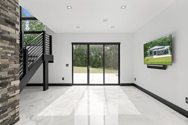 W3830 Scotch Bush ROAD, Elkhorn, WI 53121