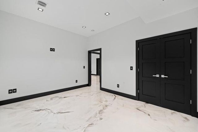 W3830 Scotch Bush ROAD, Elkhorn, WI 53121