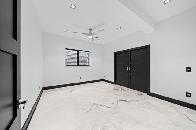 W3830 Scotch Bush ROAD, Elkhorn, WI 53121