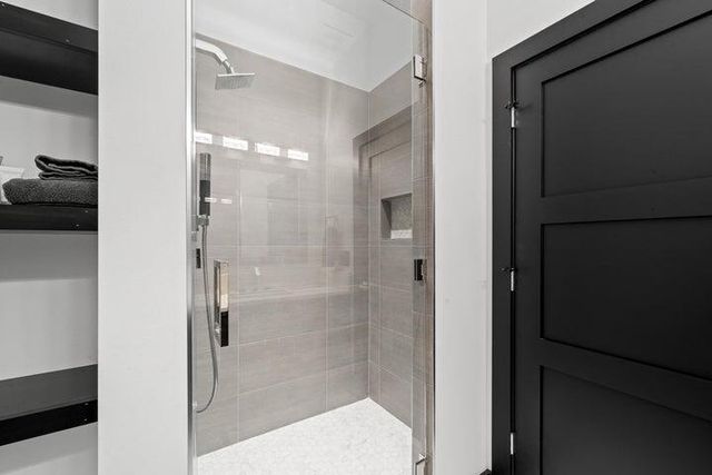 W3830 Scotch Bush ROAD, Elkhorn, WI 53121