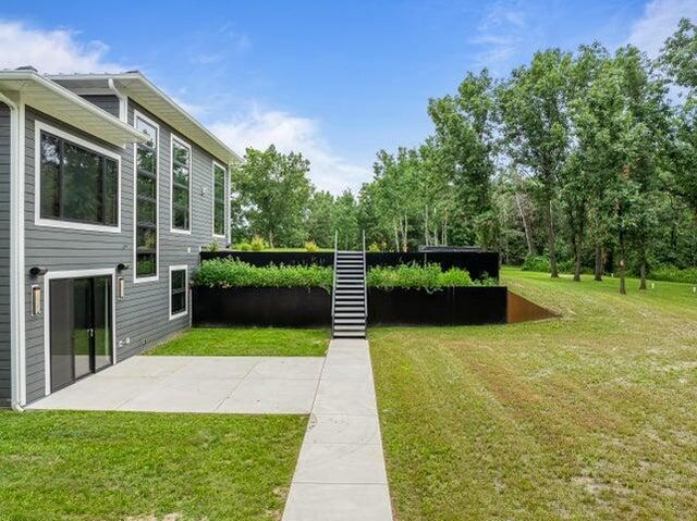 W3830 Scotch Bush ROAD, Elkhorn, WI 53121
