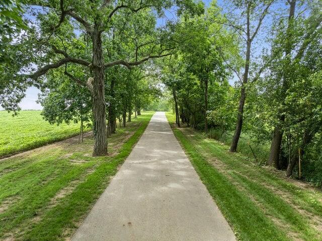 W3830 Scotch Bush ROAD, Elkhorn, WI 53121