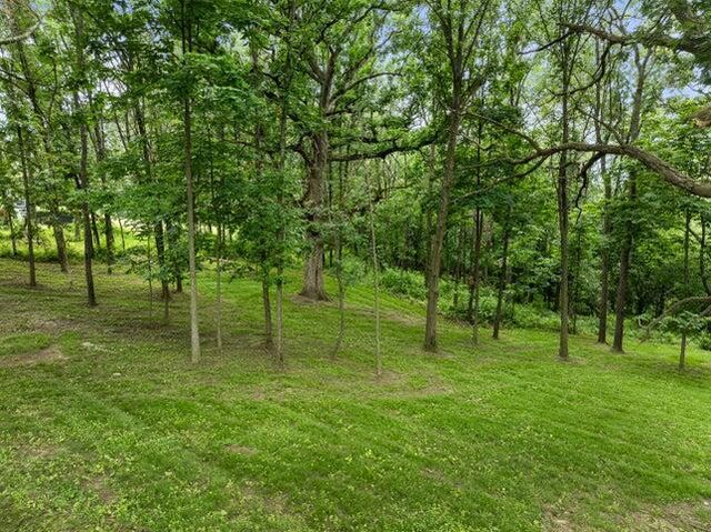 W3830 Scotch Bush ROAD, Elkhorn, WI 53121