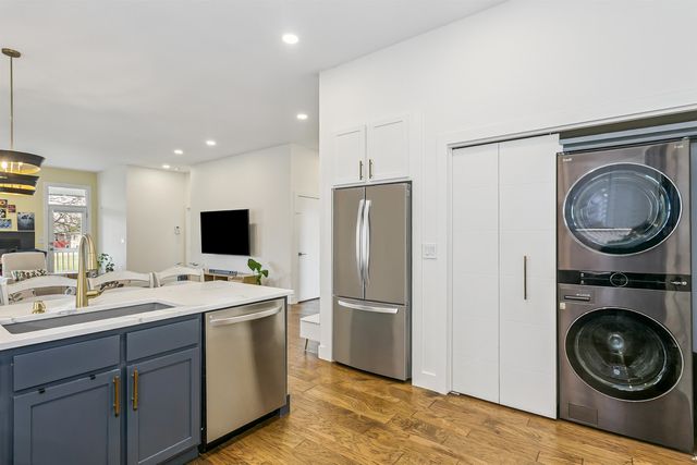 8111 E Windwood Circle, Wichita, KS 67226