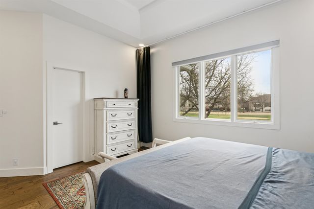 8111 E Windwood Circle, Wichita, KS 67226