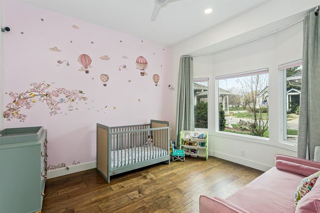 8111 E Windwood Circle, Wichita, KS 67226